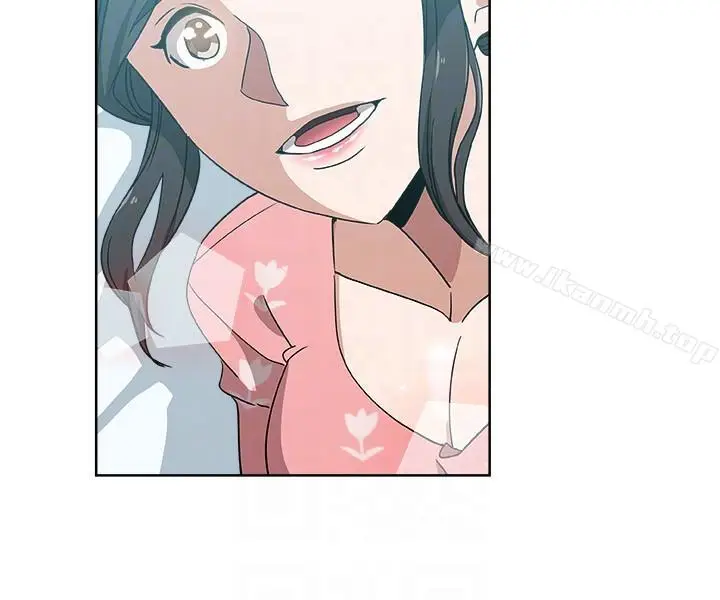 漫画《新媳妇》第11话第19张图
