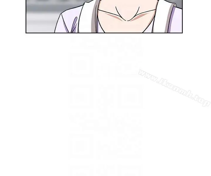 漫画《新媳妇》第13话第19张图