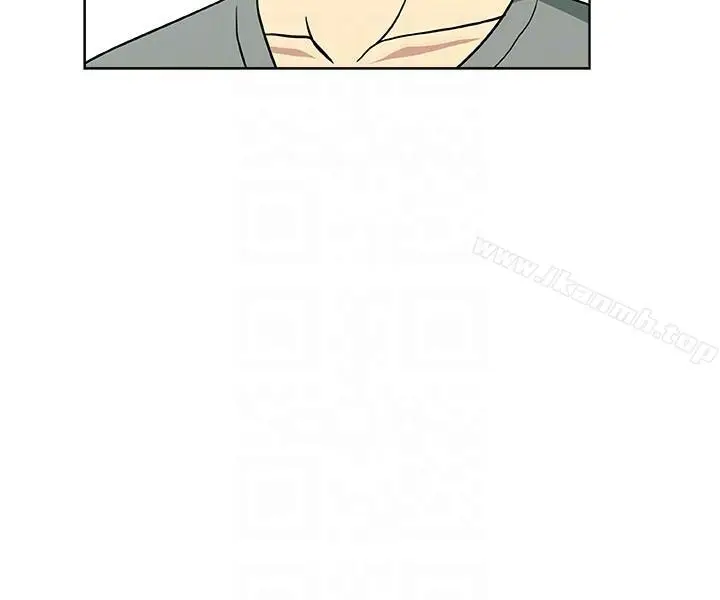 漫画《新媳妇》第13话第21张图