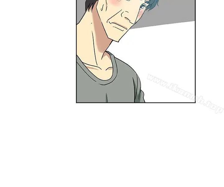 漫画《新媳妇》第14话第21张图