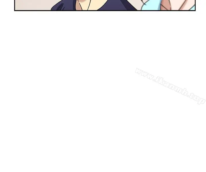 漫画《新媳妇》第16话第21张图