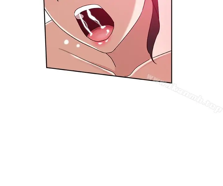 漫画《新媳妇》第17话第13张图