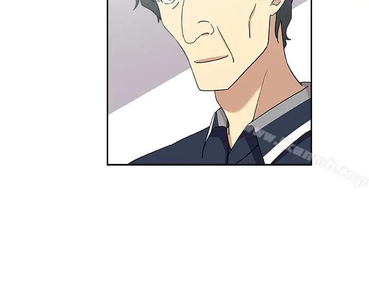 漫画《新媳妇》第18话第14张图