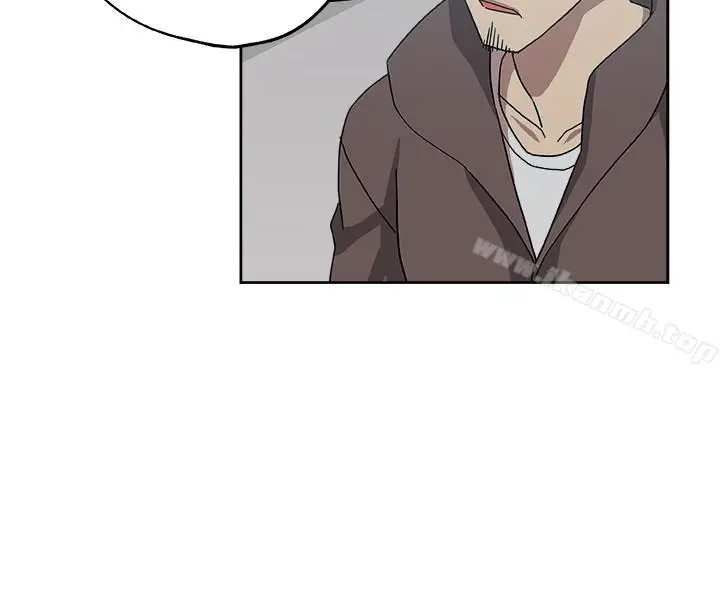 漫画《新媳妇》第20话第14张图