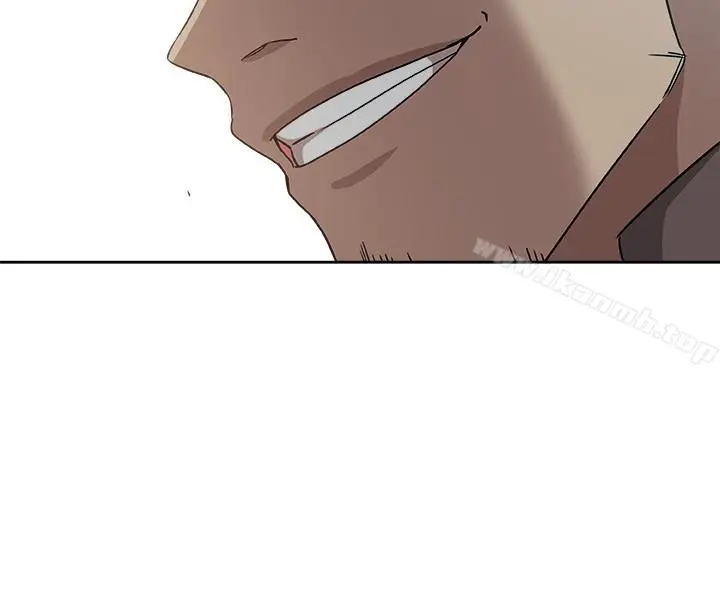 漫画《新媳妇》第20话第22张图