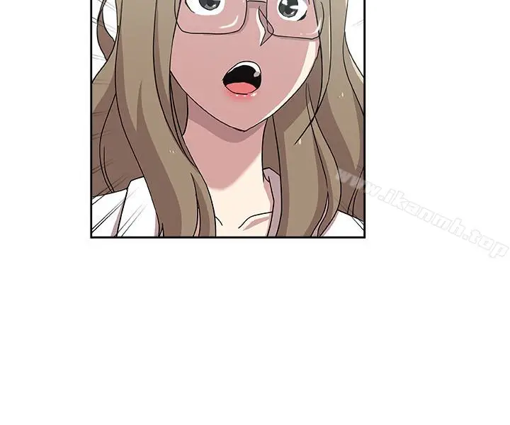 漫画《新媳妇》第21话第14张图