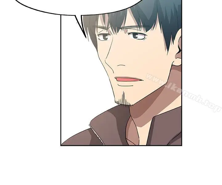 漫画《新媳妇》第21话第16张图