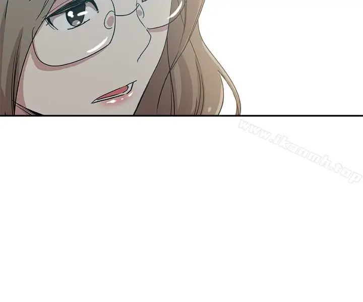 漫画《新媳妇》第21话第6张图