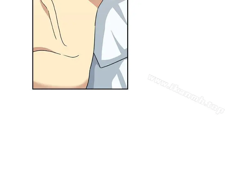 漫画《新媳妇》最终话第10张图