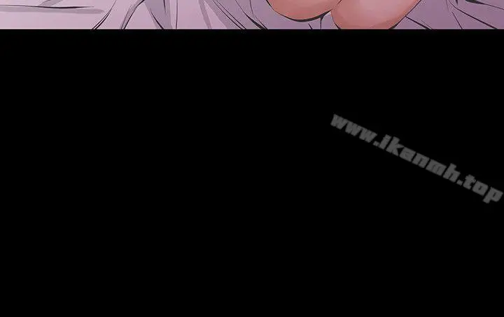 漫画《那家伙的女人》第11话第20张图