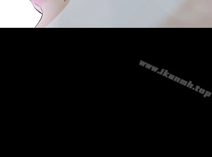 漫画《那家伙的女人》第18话第8张图