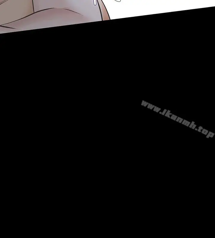 漫画《那家伙的女人》第20话第34张图