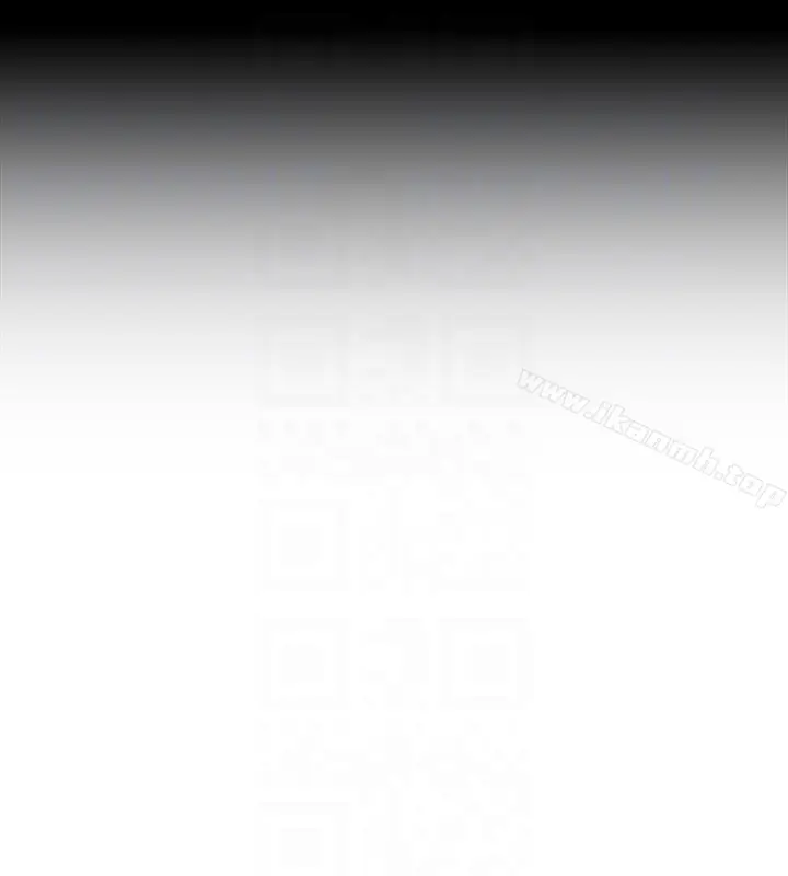 漫画《那家伙的女人》第21话第25张图