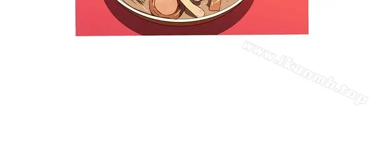 漫画《我女友是AV女优》第16话第6张图