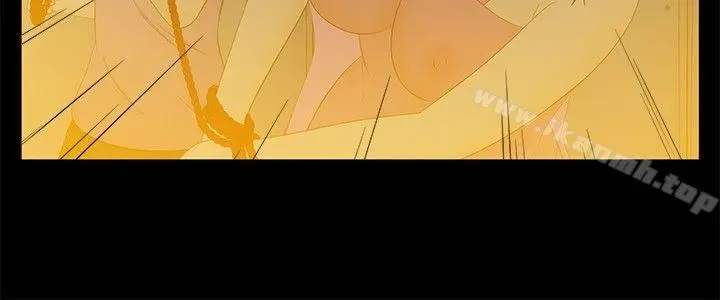 漫画《水蛭》最终话第2张图