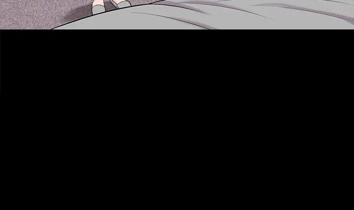 漫画《解放一夏》第4话第24张图