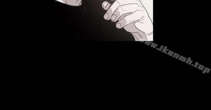 漫画《敏希》第9话第10张图