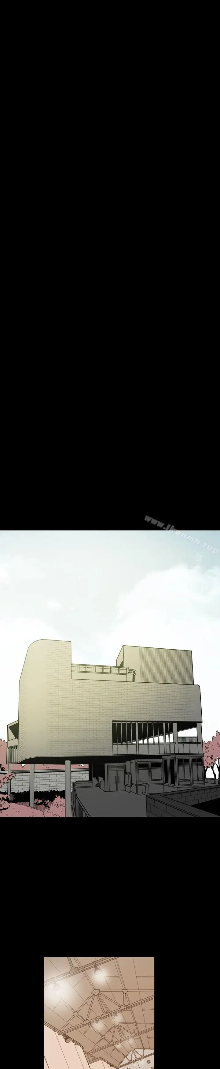 漫画《敏希》第1季 最终话第19张图