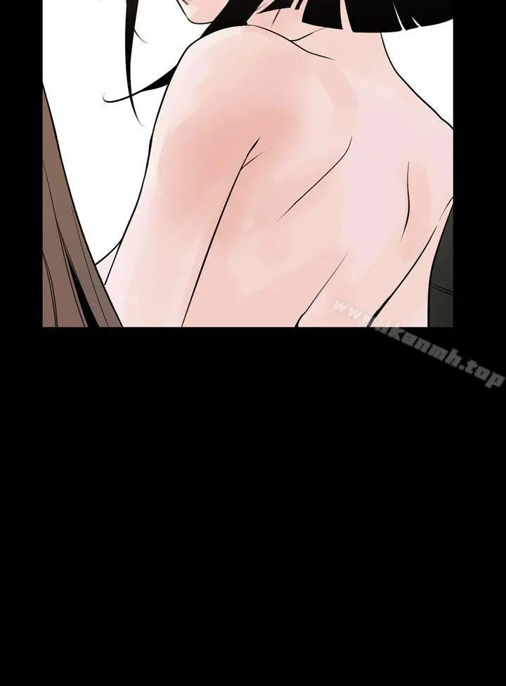 漫画《敏希》第1季 最终话第21张图