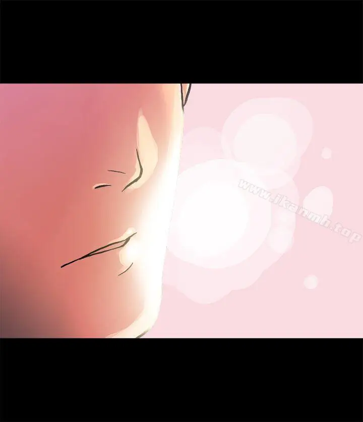 漫画《暧昧(完结)》第6话第24张图