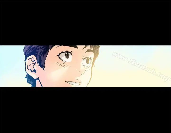 漫画《暧昧(完结)》第12话第13张图