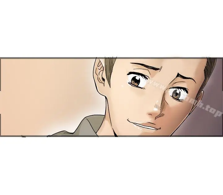 漫画《暧昧(完结)》第18话第30张图