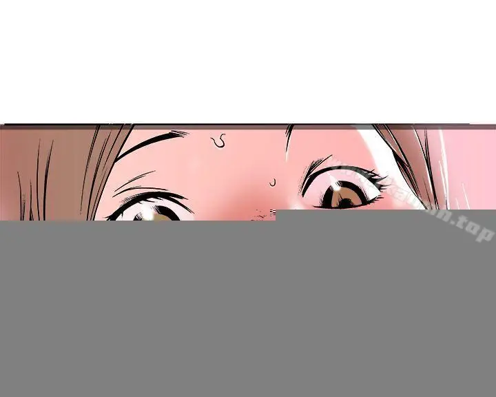 漫画《暧昧(完结)》第19话第26张图
