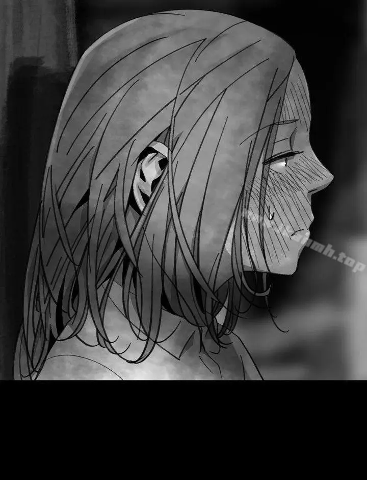 漫画《Video(完结)》Ep.1 同床异梦<18>第21张图
