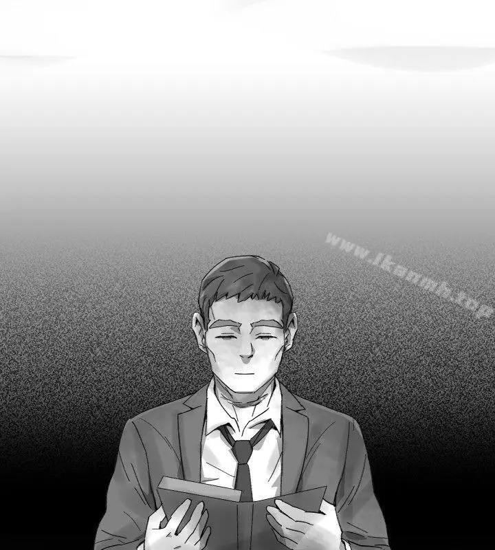 漫画《Video(完结)》最终话第10张图