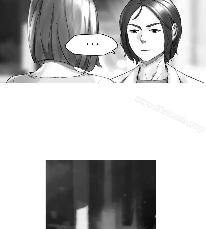 漫画《Video(完结)》最终话第14张图