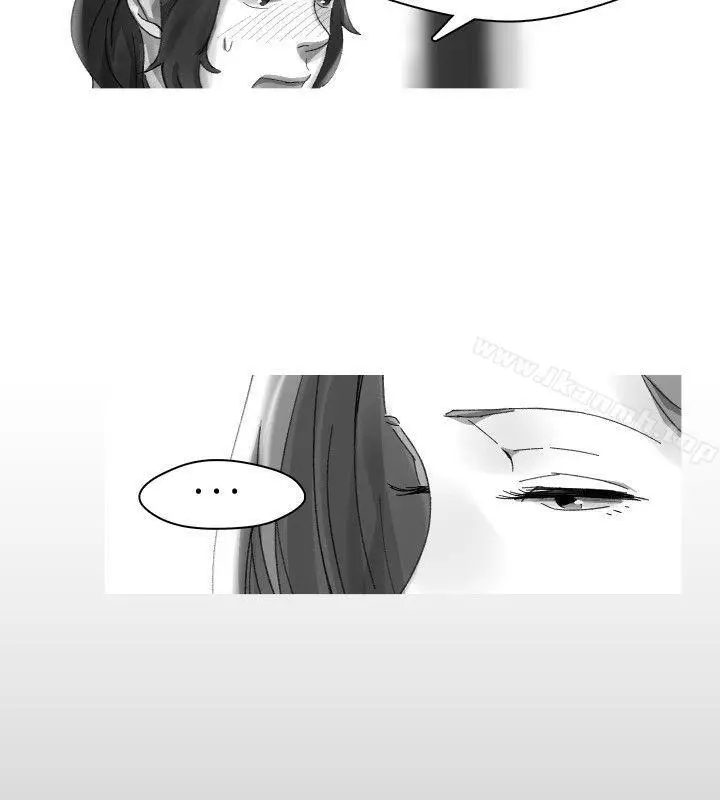 漫画《Video(完结)》最终话第16张图