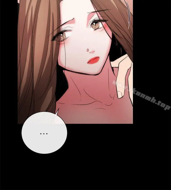 漫画《女助教》第51话第14张图