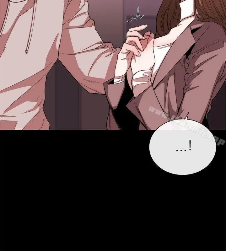 漫画《女助教》第51话第2张图