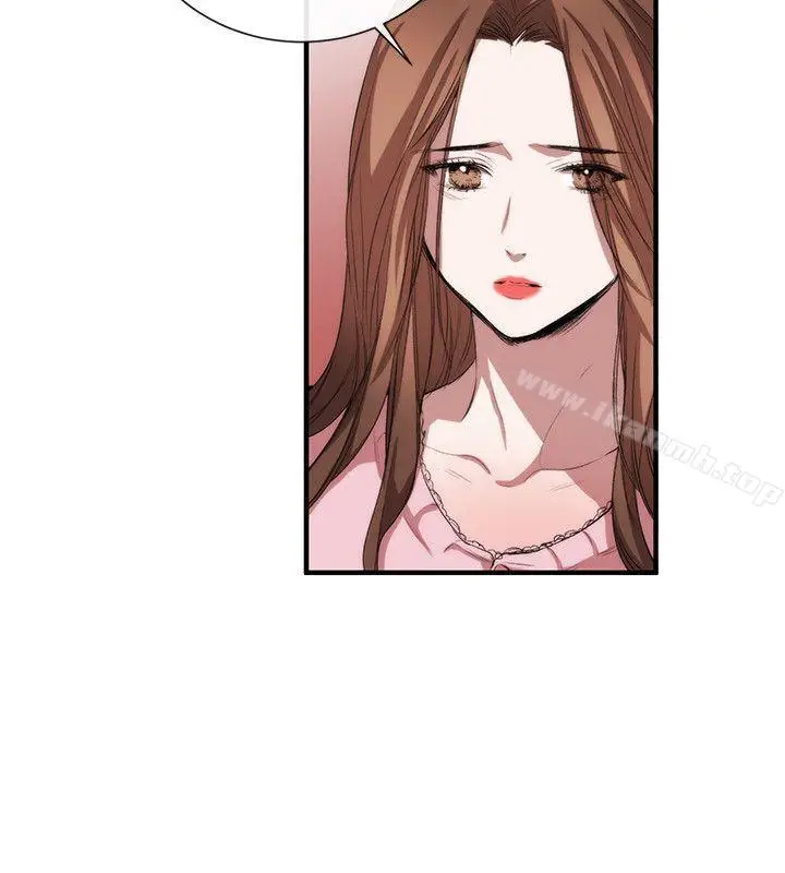 漫画《女助教》第52话第10张图