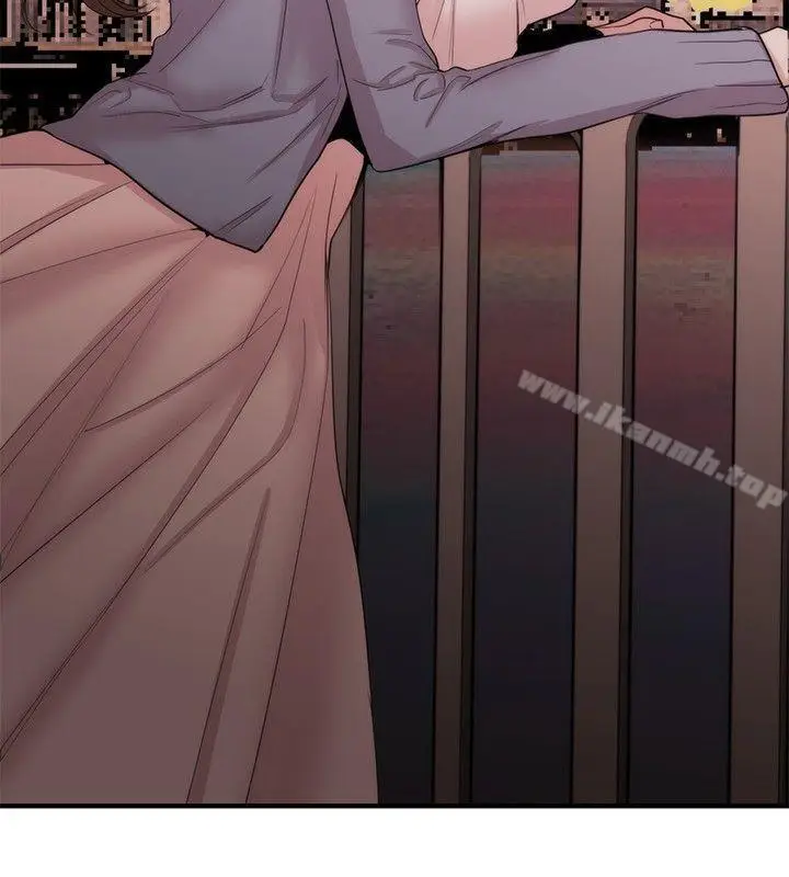 漫画《女助教》第34话第22张图