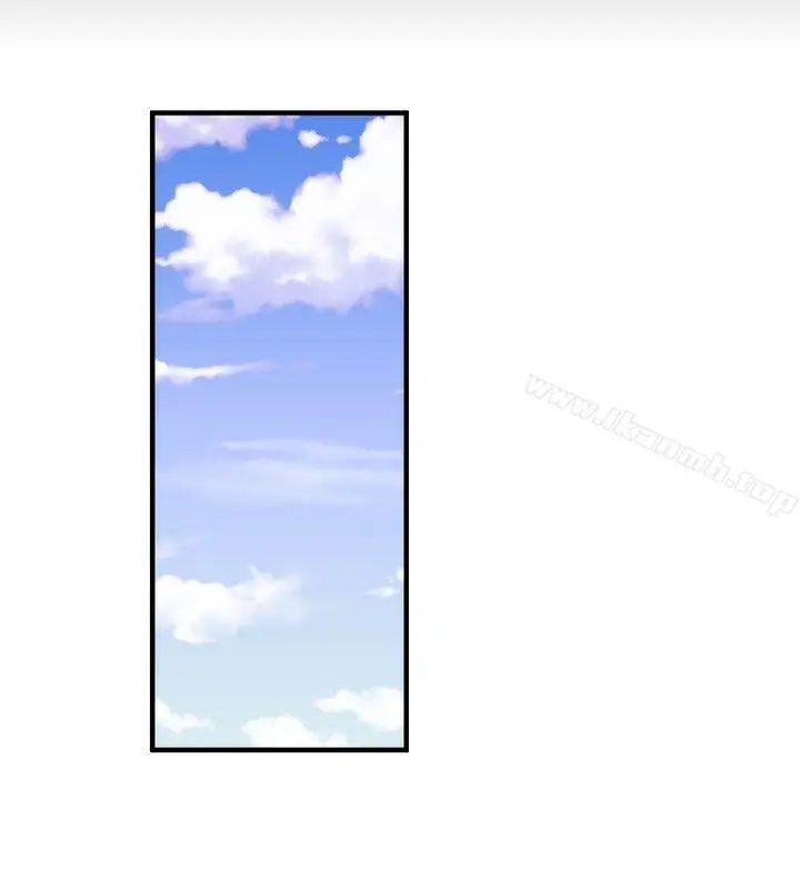 漫画《女助教》第34话第8张图