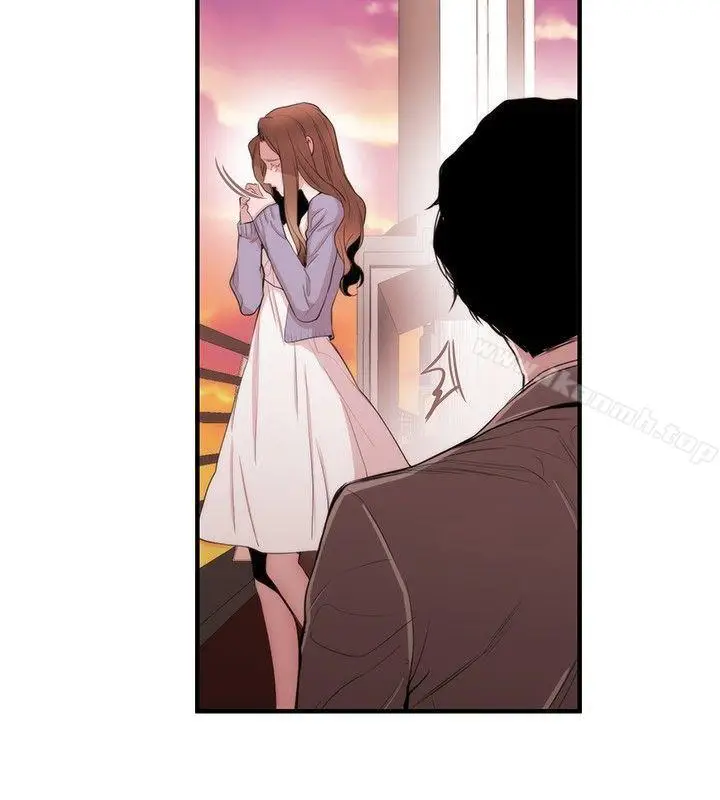 漫画《女助教》第35话第2张图