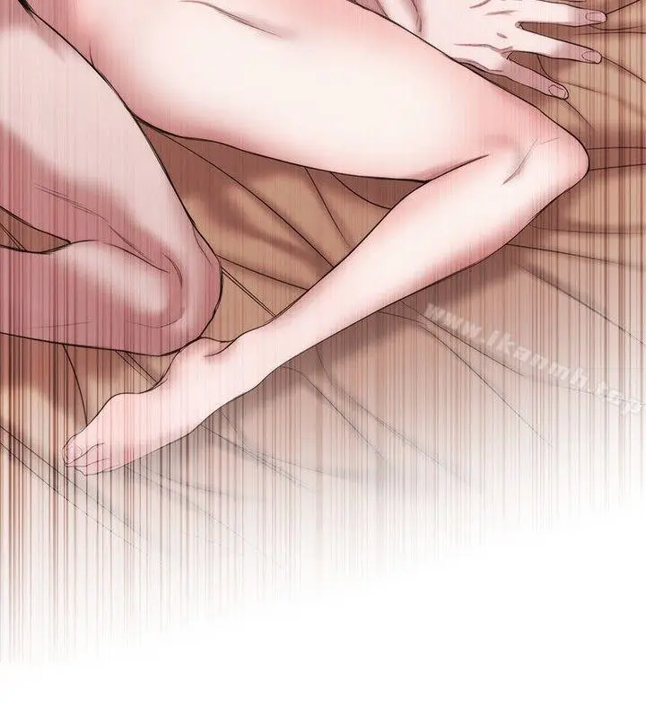 漫画《女助教》第36话第2张图