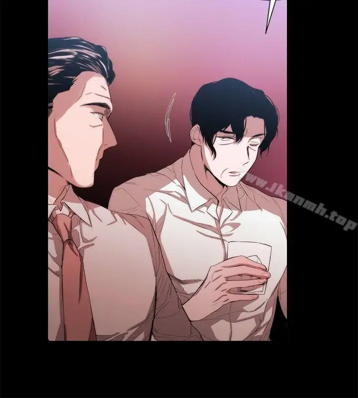 漫画《女助教》第37话第2张图