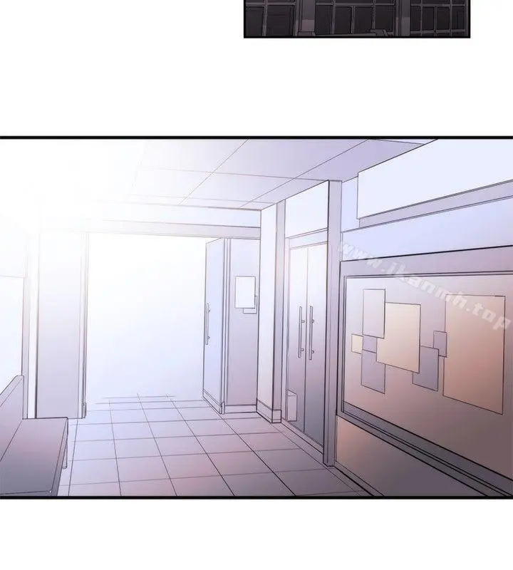 漫画《女助教》第39话第18张图