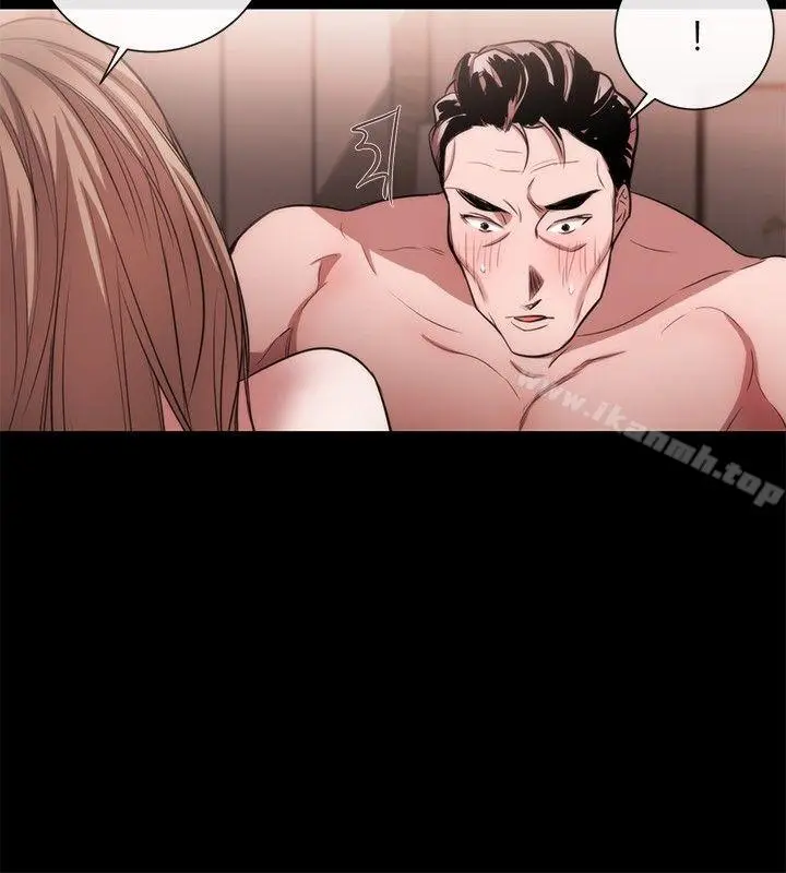 漫画《女助教》第41话第20张图