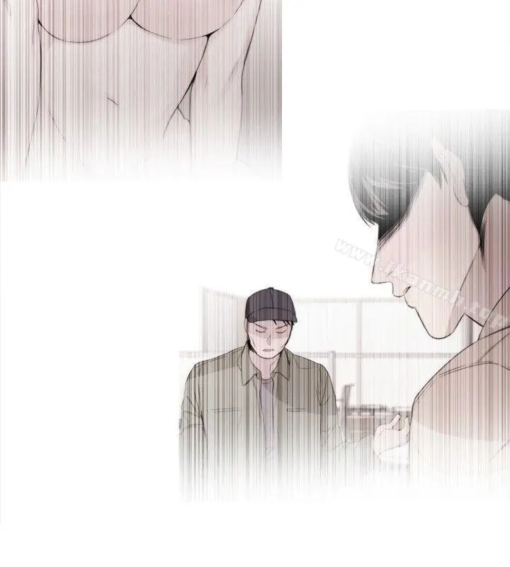 漫画《女助教》第43话第2张图
