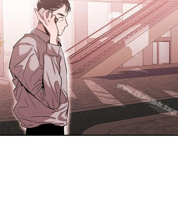 漫画《女助教》第44话第2张图