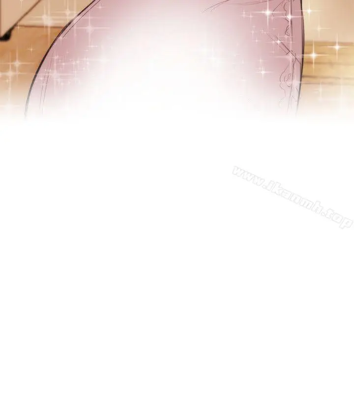 漫画《女助教》第46话第2张图