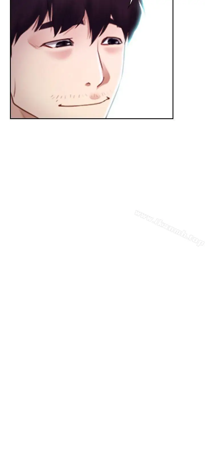 漫画《初恋物语》最终话第34张图