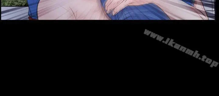 漫画《初恋物语》第31话第26张图