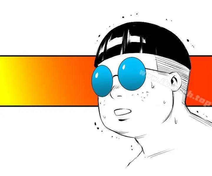 漫画《10人10色：初体验》钱葛意第12张图