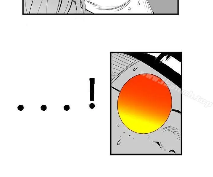 漫画《10人10色：初体验》钱葛意第26张图