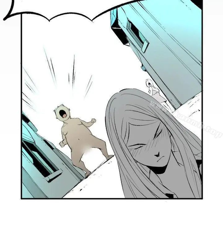 漫画《10人10色：初体验》钱葛意第34张图