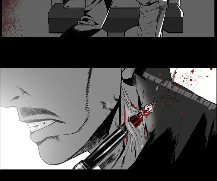 漫画《10人10色：初体验》金泰宪第52张图